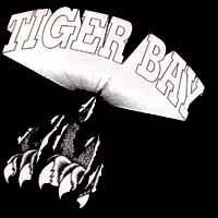 logo Tiger Bay
